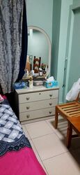 Blk 515 Woodlands Drive 14 (Woodlands), HDB 5 Rooms #506223901